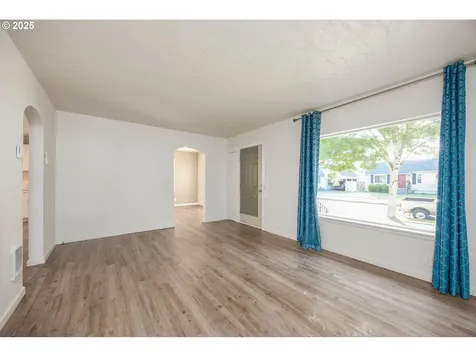 520 23rd Avenue Longview WA 98632