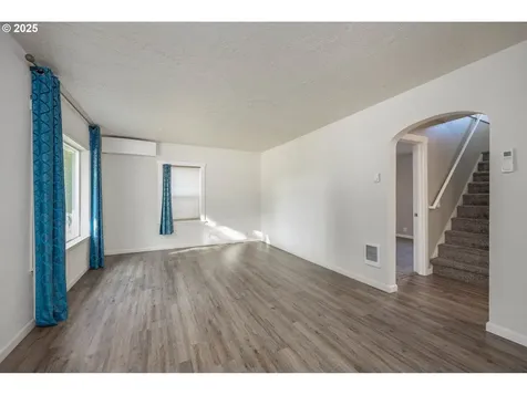 520 23rd Avenue Longview WA 98632