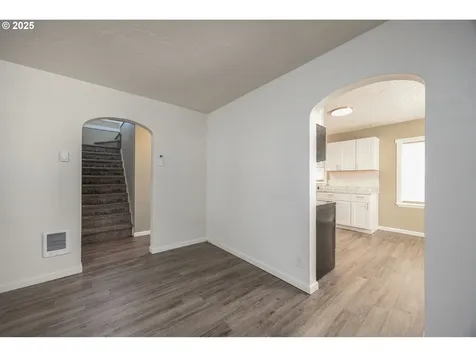 520 23rd Avenue Longview WA 98632