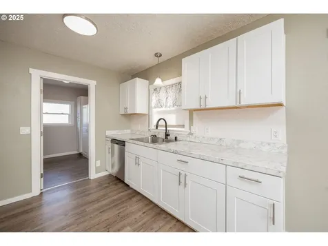 520 23rd Avenue Longview WA 98632
