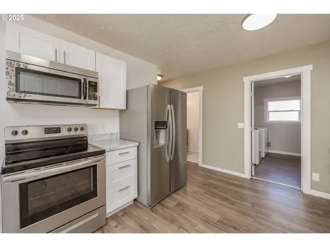 520 23rd Avenue Longview WA 98632