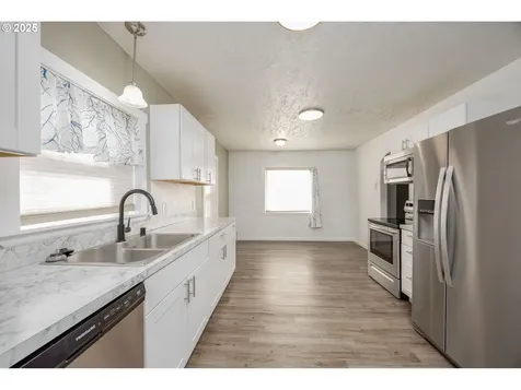 520 23rd Avenue Longview WA 98632