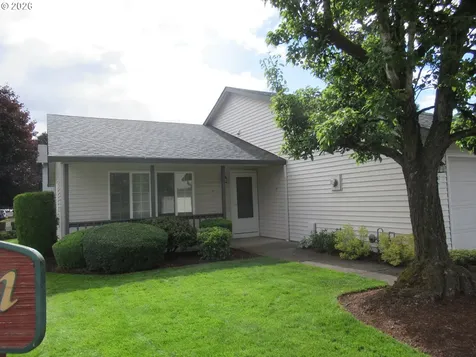 8347 NE 54th Street Vancouver WA 98662