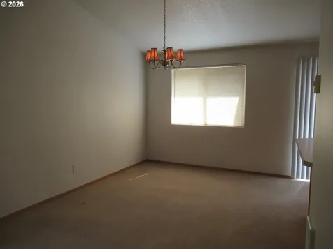 8347 NE 54th Street Vancouver WA 98662