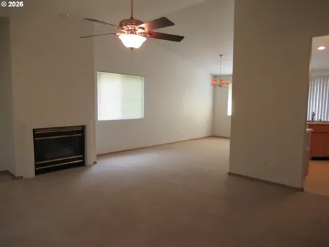 8347 NE 54th Street Vancouver WA 98662