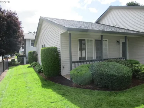 8347 NE 54th Street Vancouver WA 98662