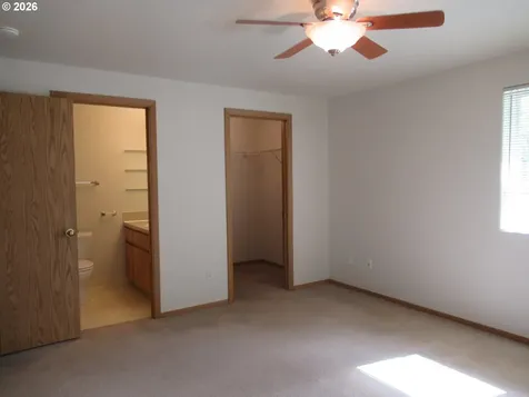 8347 NE 54th Street Vancouver WA 98662
