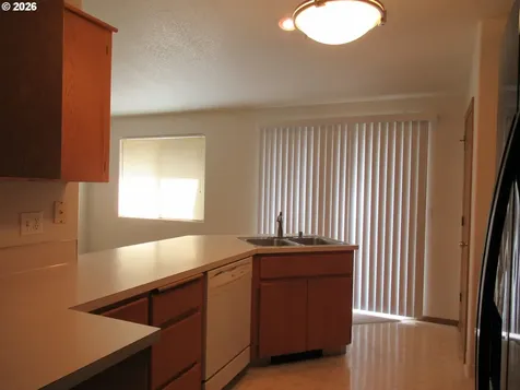 8347 NE 54th Street Vancouver WA 98662