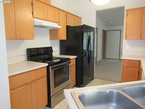 8347 NE 54th Street Vancouver WA 98662