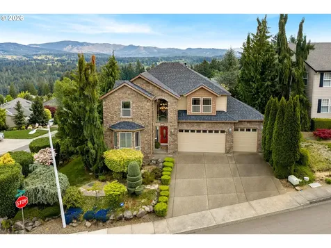 1735 NW 40th Avenue Camas WA 98607