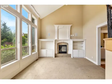 1735 NW 40th Avenue Camas WA 98607
