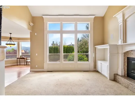 1735 NW 40th Avenue Camas WA 98607