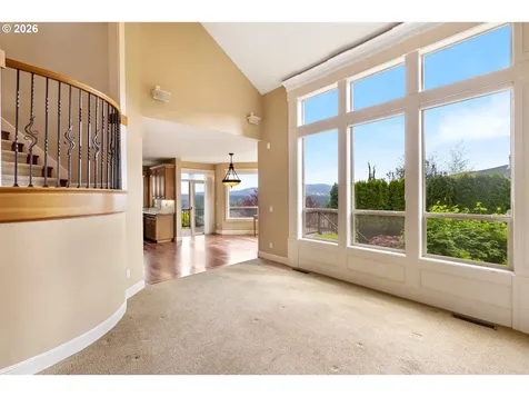 1735 NW 40th Avenue Camas WA 98607