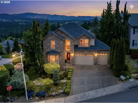 1735 NW 40th Avenue Camas WA 98607