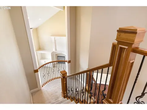 1735 NW 40th Avenue Camas WA 98607