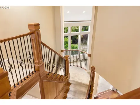 1735 NW 40th Avenue Camas WA 98607