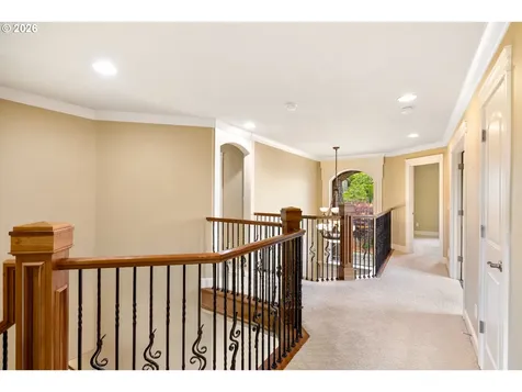 1735 NW 40th Avenue Camas WA 98607