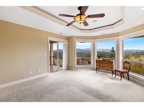 1735 NW 40th Avenue Camas WA 98607