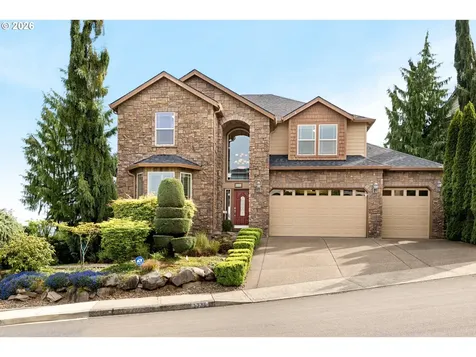 1735 NW 40th Avenue Camas WA 98607