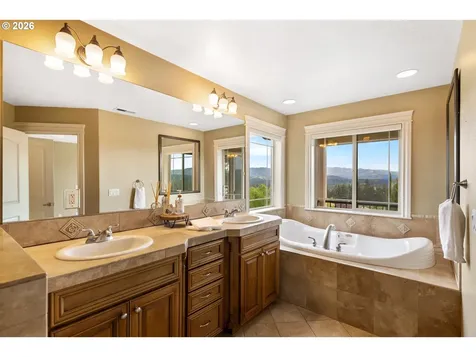 1735 NW 40th Avenue Camas WA 98607