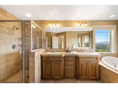 1735 NW 40th Avenue Camas WA 98607