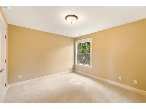1735 NW 40th Avenue Camas WA 98607