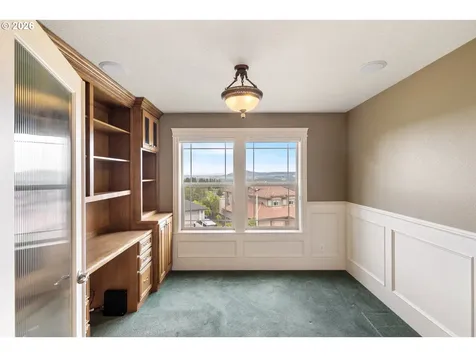 1735 NW 40th Avenue Camas WA 98607