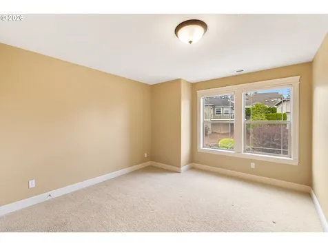 1735 NW 40th Avenue Camas WA 98607