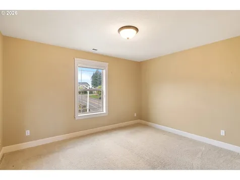 1735 NW 40th Avenue Camas WA 98607