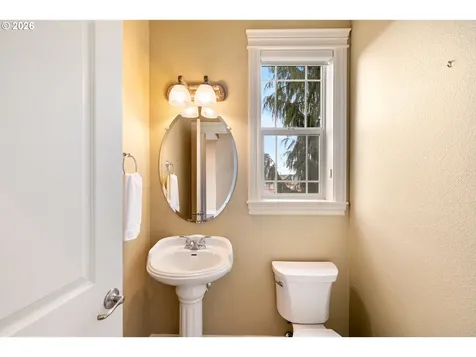 1735 NW 40th Avenue Camas WA 98607