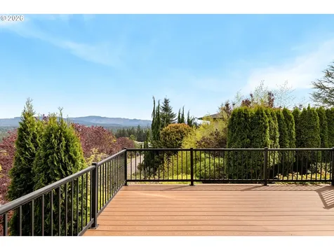 1735 NW 40th Avenue Camas WA 98607