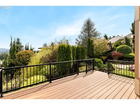 1735 NW 40th Avenue Camas WA 98607