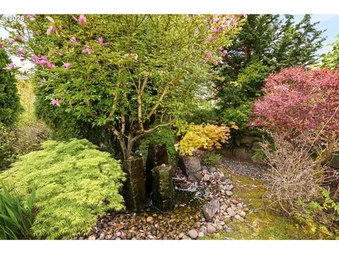 1735 NW 40th Avenue Camas WA 98607