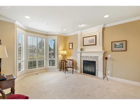 1735 NW 40th Avenue Camas WA 98607