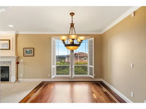1735 NW 40th Avenue Camas WA 98607
