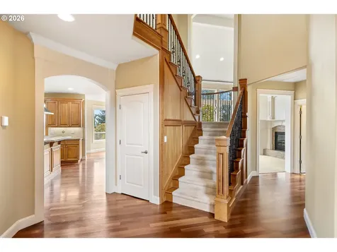 1735 NW 40th Avenue Camas WA 98607