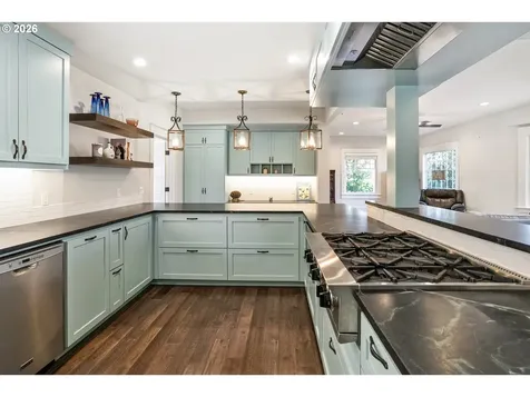 710 W 11th Avenue Eugene OR 97402