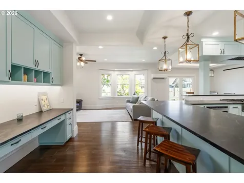 710 W 11th Avenue Eugene OR 97402