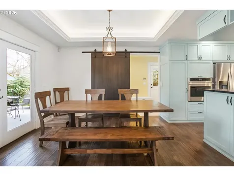 710 W 11th Avenue Eugene OR 97402