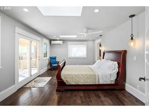 710 W 11th Avenue Eugene OR 97402