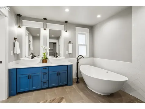 710 W 11th Avenue Eugene OR 97402