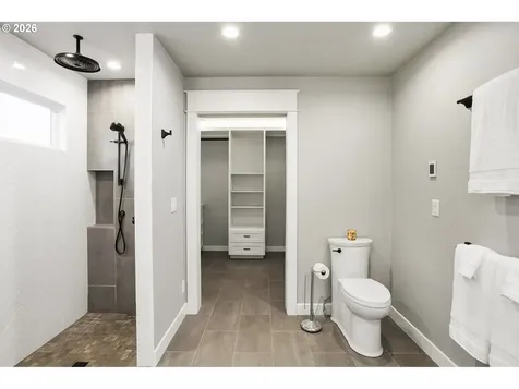 710 W 11th Avenue Eugene OR 97402