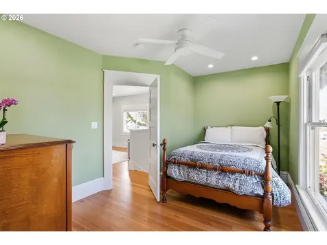 710 W 11th Avenue Eugene OR 97402