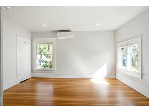 710 W 11th Avenue Eugene OR 97402