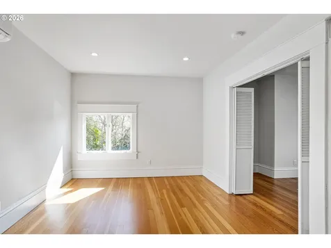 710 W 11th Avenue Eugene OR 97402