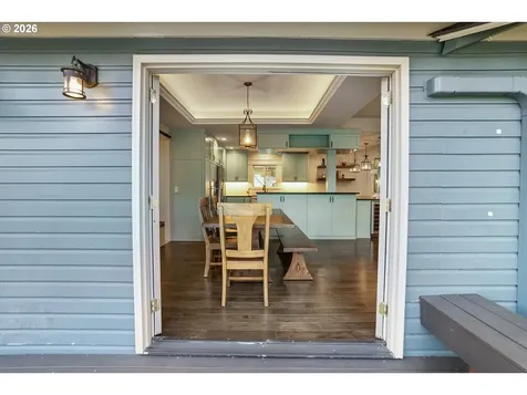 710 W 11th Avenue Eugene OR 97402