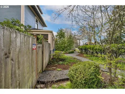 710 W 11th Avenue Eugene OR 97402