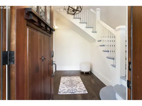 710 W 11th Avenue Eugene OR 97402