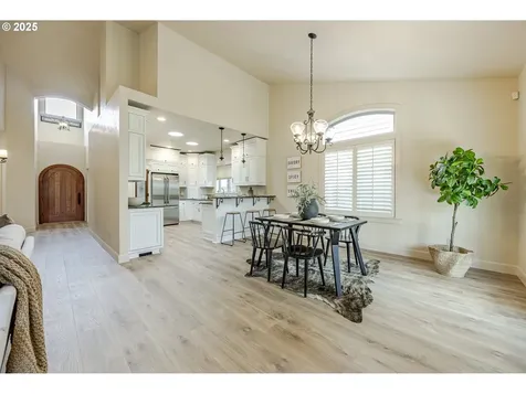3515 Walton Lane Eugene OR 97408