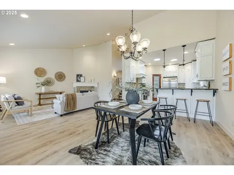 3515 Walton Lane Eugene OR 97408